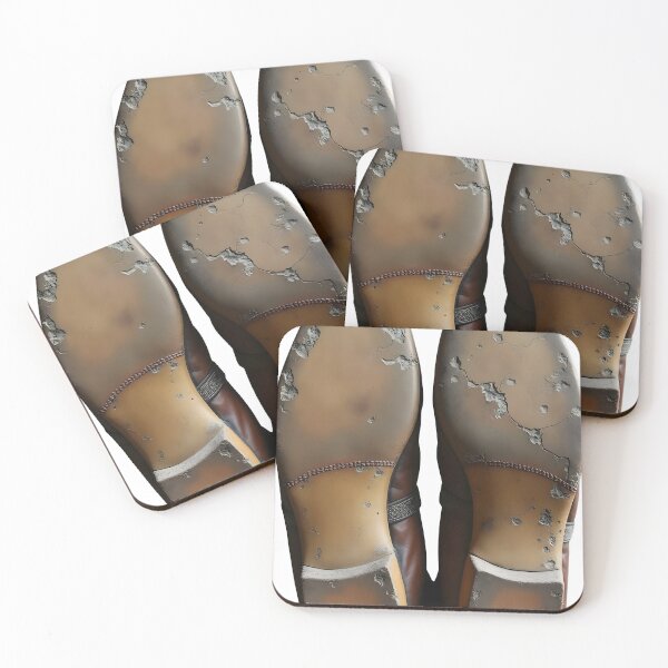 Item preview, Sole Mates designed and sold by Emilia-Design.