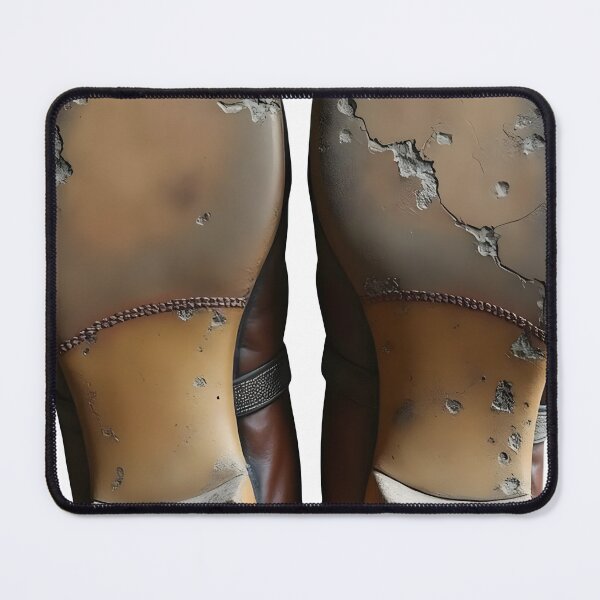Item preview, Sole Mates designed and sold by Emilia-Design.