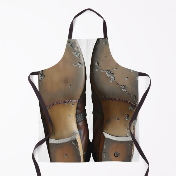 Item preview, Sole Mates designed and sold by Emilia-Design.