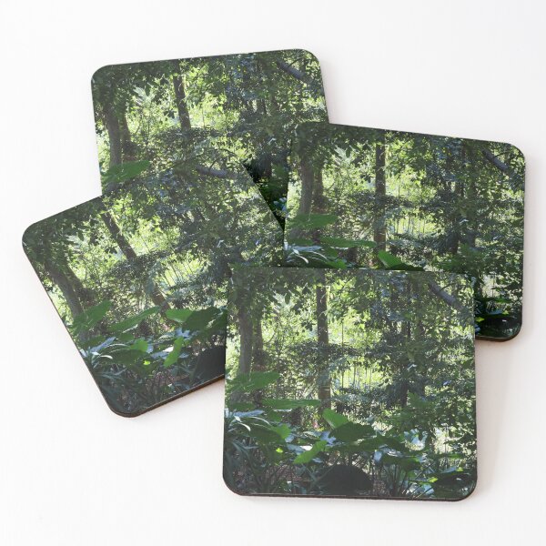 Item preview, Australian Bush Walk designed and sold by Siene Browne.