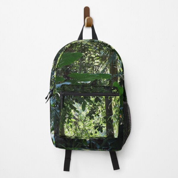 Item preview, Australian Bush Walk designed and sold by Siene Browne.