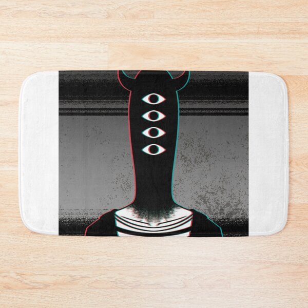 Item preview, Demon Boy designed and sold by Retratosanime.