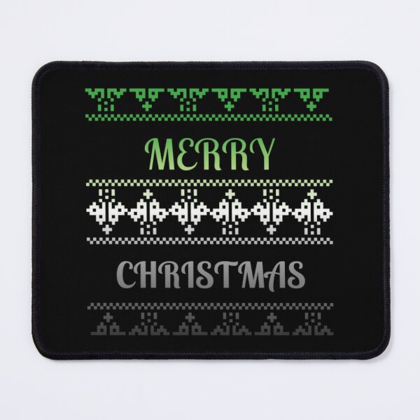 Item preview, Aromantic Flag Merry Christmas Jumper Graphic, Jumper design Graphic , Christmas t-shirts, Funny Xmas t-shirts, Xmas Jumper day, designed and sold by PrideBeProud.