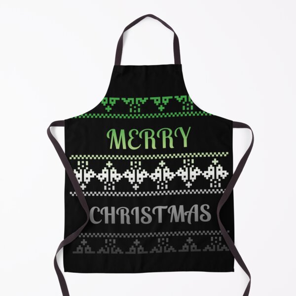 Item preview, Aromantic Flag Merry Christmas Jumper Graphic, Jumper design Graphic , Christmas t-shirts, Funny Xmas t-shirts, Xmas Jumper day,  designed and sold by PrideBeProud.