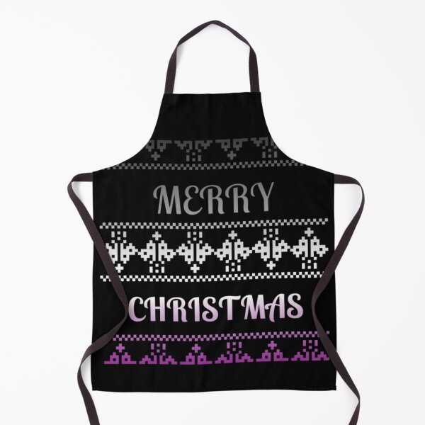 Item preview, Asexual Flag Merry Christmas Jumper Graphic, Jumper design Graphic , Christmas t-shirts, Funny Xmas t-shirts, Xmas Jumper day,  designed and sold by PrideBeProud.