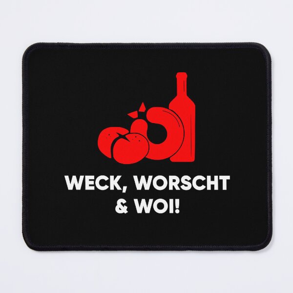 Item preview, Kopie von Kopie von Kopie von Pälzer Spitzbub designed and sold by CONTACT LIGHT.