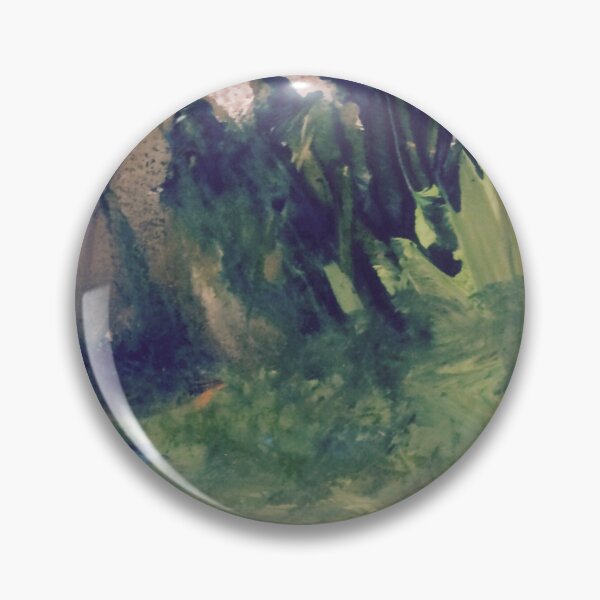 Item preview, A Grungy Landscape designed and sold by Nik Scott.