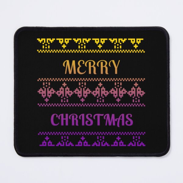 Item preview, Intersex Pride Flag, Merry Christmas Jumper Graphic, Jumper design Graphic , Christmas t-shirts, Funny Xmas t-shirts, Xmas Jumper day, designed and sold by PrideBeProud.