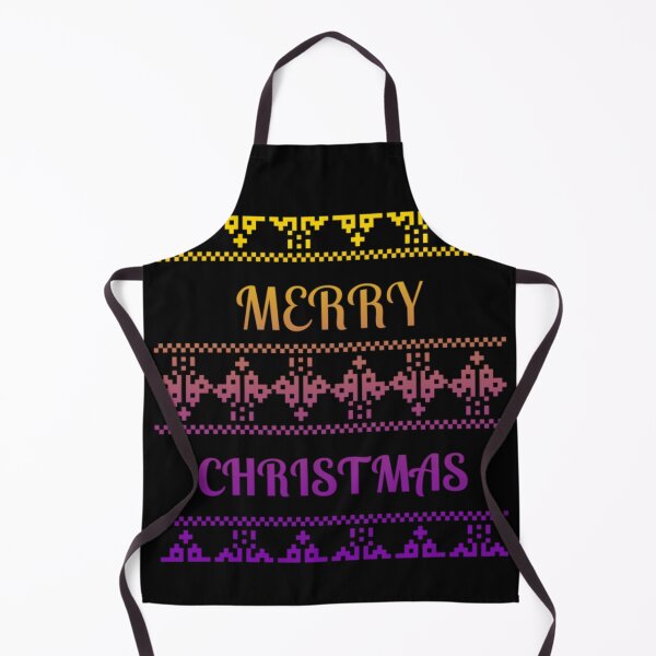 Item preview, Intersex Pride Flag, Merry Christmas Jumper Graphic, Jumper design Graphic , Christmas t-shirts, Funny Xmas t-shirts, Xmas Jumper day,  designed and sold by PrideBeProud.