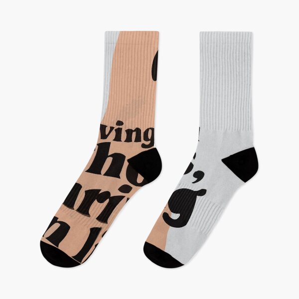 Item preview, Living with Ghosts, Thriving in Life designed and sold by bihtti.