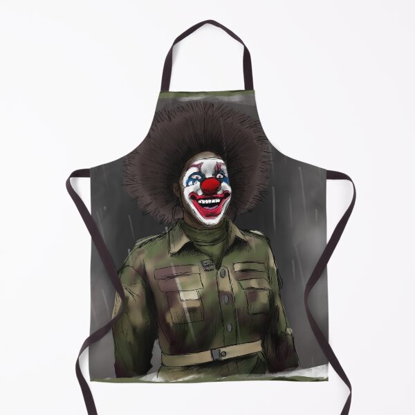 Item preview, Clowning Around designed and sold by jdm1981.