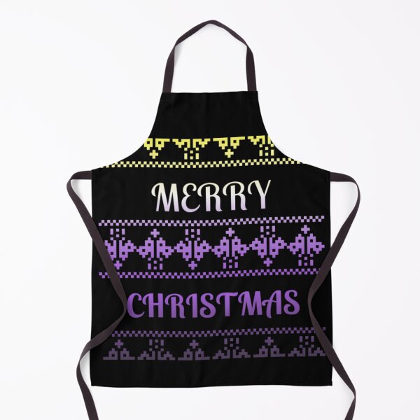 Item preview, Nonbinary Pride Flag, Merry Christmas Jumper Graphic, Jumper design Graphic , Christmas t-shirts, Funny Xmas t-shirts, Xmas Jumper day,  designed and sold by PrideBeProud.