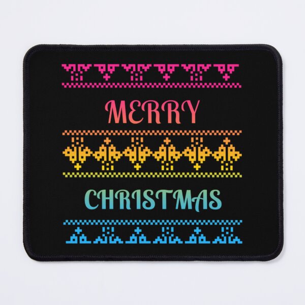 Item preview, Pansexual Pride Flag, Merry Christmas Jumper Graphic, Jumper design Graphic , Christmas t-shirts, Funny Xmas t-shirts, Xmas Jumper day, designed and sold by PrideBeProud.