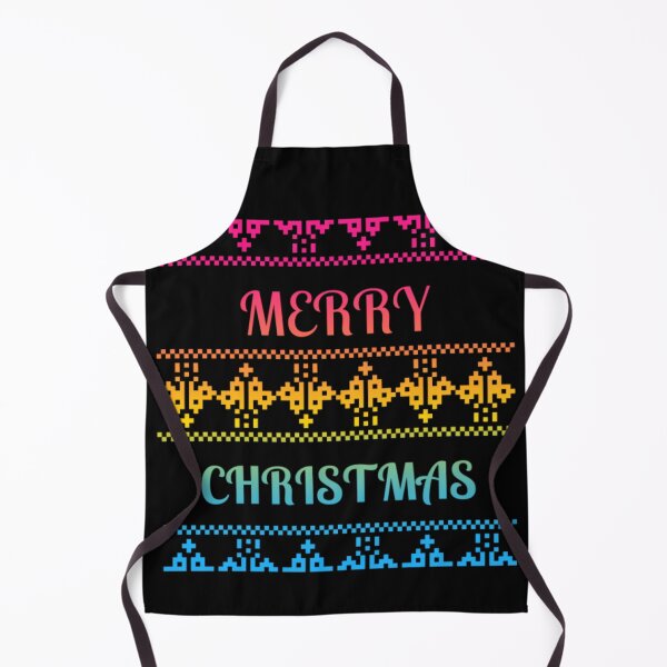 Item preview, Pansexual Pride Flag, Merry Christmas Jumper Graphic, Jumper design Graphic , Christmas t-shirts, Funny Xmas t-shirts, Xmas Jumper day,  designed and sold by PrideBeProud.