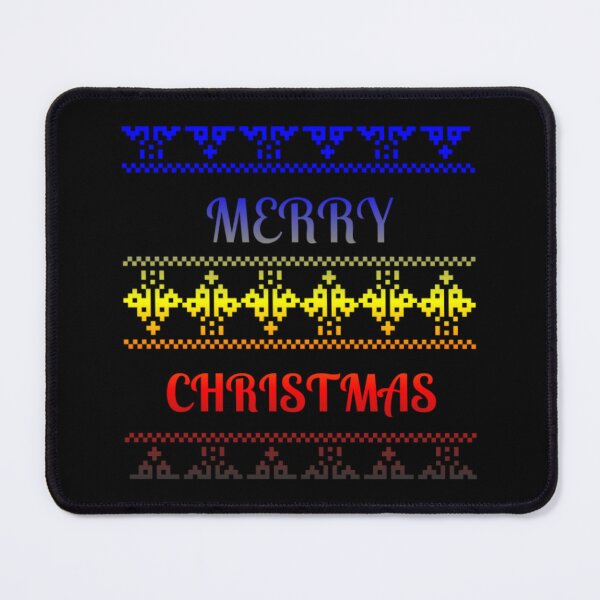 Item preview, Polyamory Pride Flag, Merry Christmas Jumper Graphic, Jumper design Graphic , Christmas t-shirts, Funny Xmas t-shirts, Xmas Jumper day, designed and sold by PrideBeProud.
