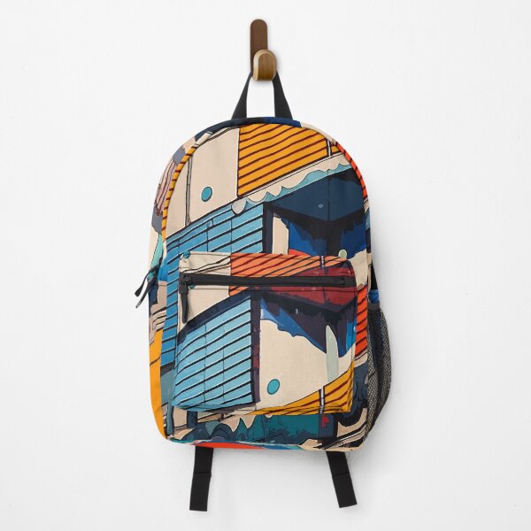 Item preview, Urban Rhythms designed and sold by PauloJuno.