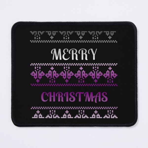 Item preview, Demisexual Pride Flag, Merry Christmas Jumper Graphic, Jumper design Graphic , Christmas t-shirts, Funny Xmas t-shirts, Xmas Jumper day, designed and sold by PrideBeProud.