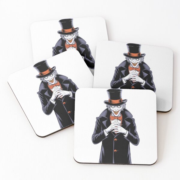 Item preview, Babadook's Shadow designed and sold by Dreamz-Shop.
