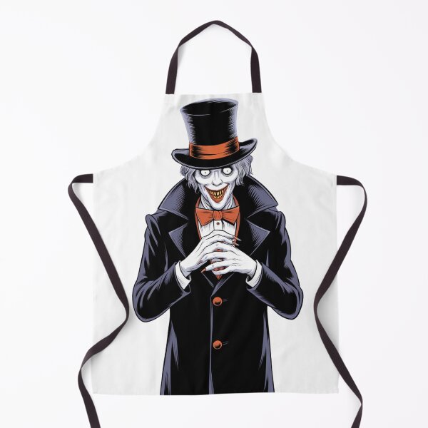 Item preview, Babadook's Shadow designed and sold by Dreamz-Shop.