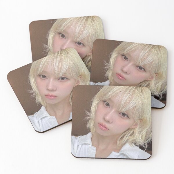 Item preview, Winter Aespa Armageddon Supernova designed and sold by Valereekmerch.