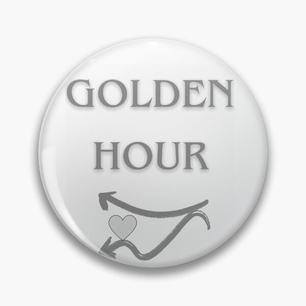 Item preview, Golden Hour tableau designed and sold by lotfi-JesusADAM.