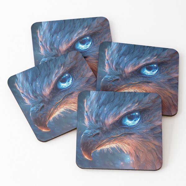 Item preview, Fierce Focus designed and sold by CHCOfficial.