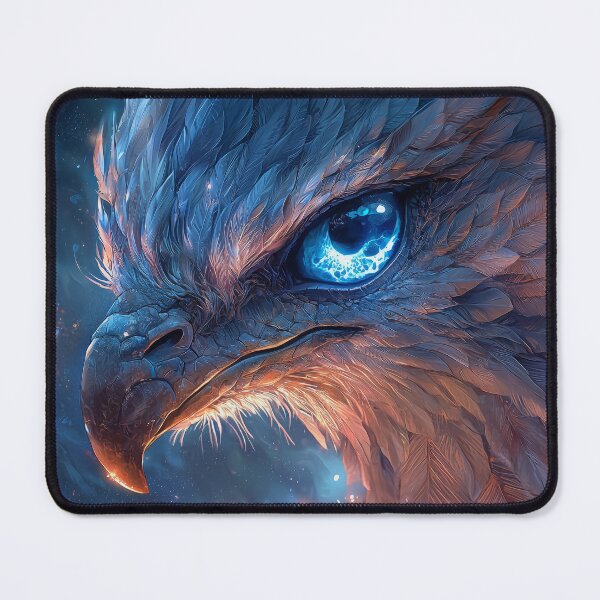 Item preview, Fierce Focus designed and sold by CHCOfficial.