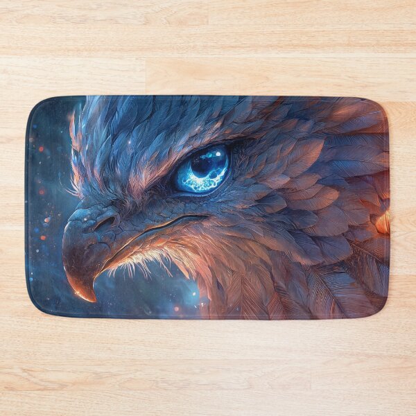 Item preview, Fierce Focus designed and sold by CHCOfficial.