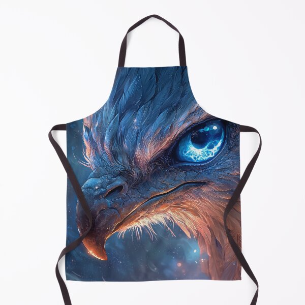 Item preview, Fierce Focus designed and sold by CHCOfficial.