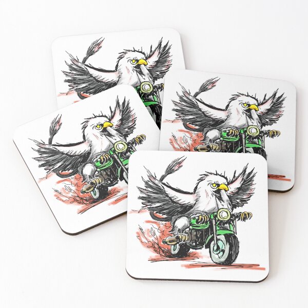 Item preview, Griffin Rider designed and sold by jdm1981.