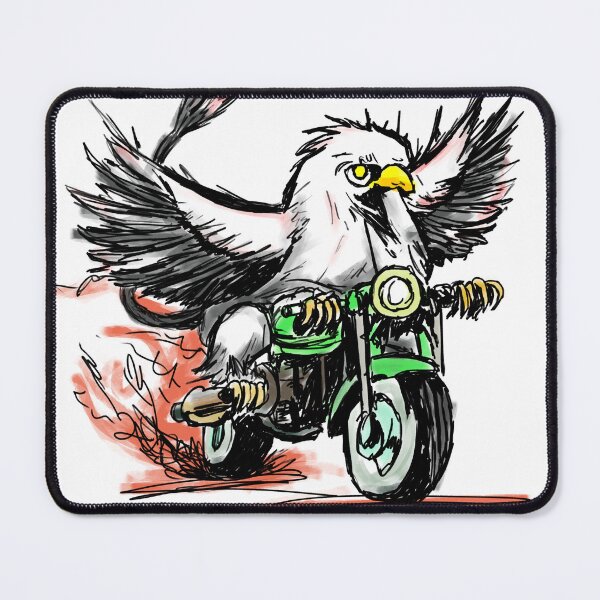 Item preview, Griffin Rider designed and sold by jdm1981.