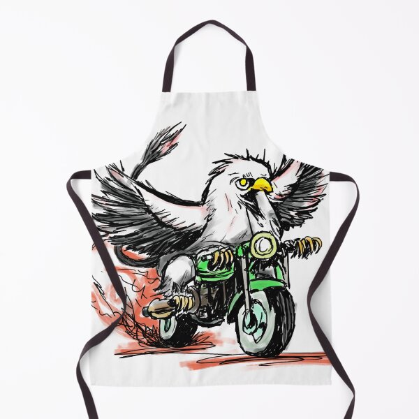 Item preview, Griffin Rider designed and sold by jdm1981.