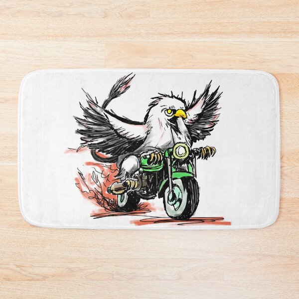 Item preview, Griffin Rider designed and sold by jdm1981.