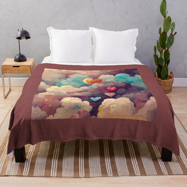 Item preview, Whisper Of Love designed and sold by Simmikreative.