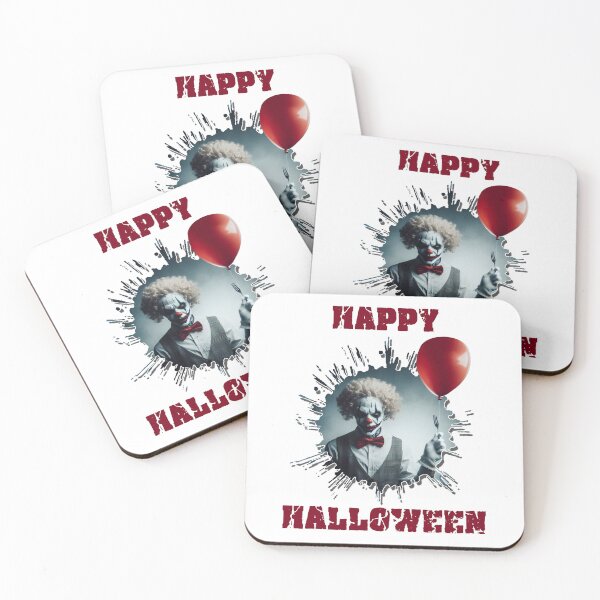 Item preview, Happy halloween designed and sold by Cavalier-org.