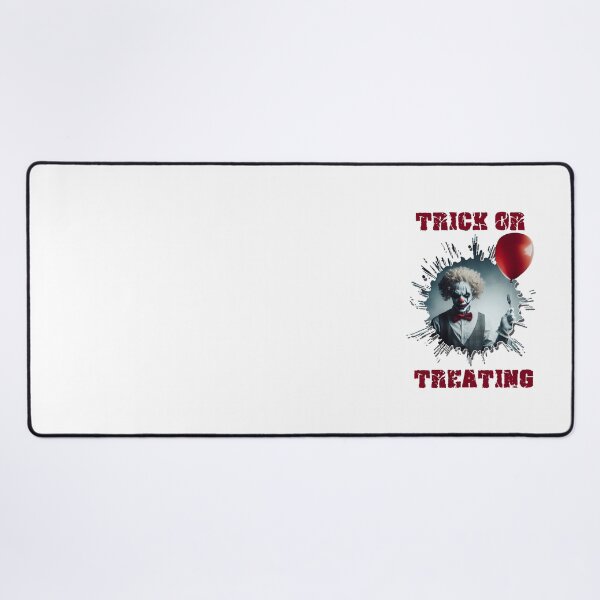Item preview, Trick ot treating designed and sold by Cavalier-org.