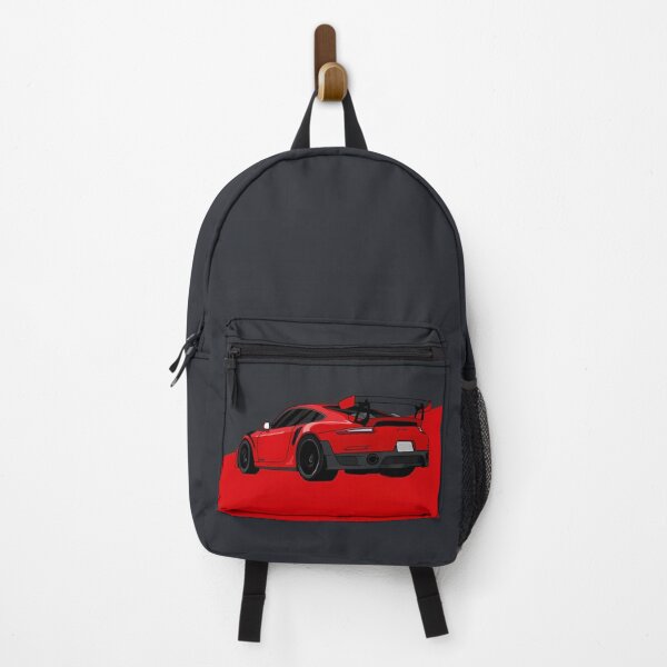 Item preview, Porsche 911 GT3RS designed and sold by DecarYourself.