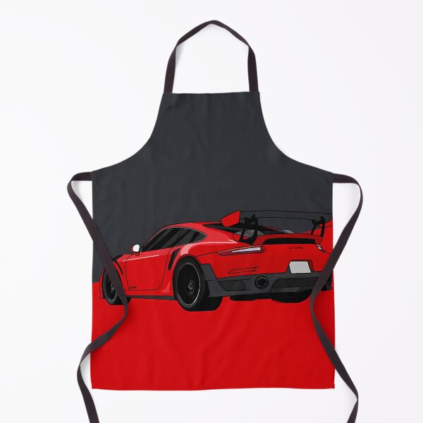 Item preview, Porsche 911 GT3RS designed and sold by DecarYourself.