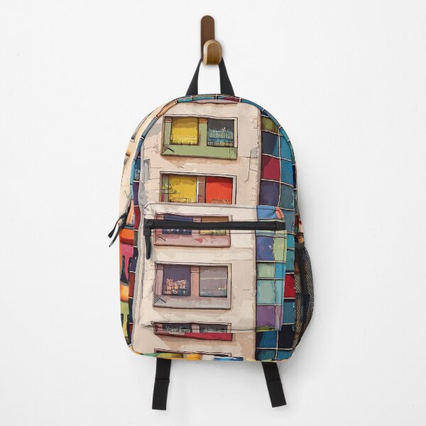 Item preview, Urban Rhythms designed and sold by PauloJuno.