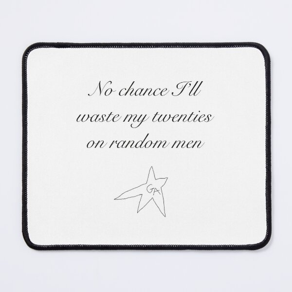 Item preview, Gracie Abrams tough love close to you designed and sold by Jumpropequeen.