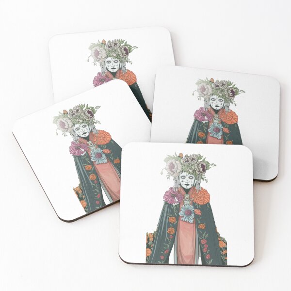 Item preview, Midsommar’s Ritual designed and sold by Dreamz-Shop.