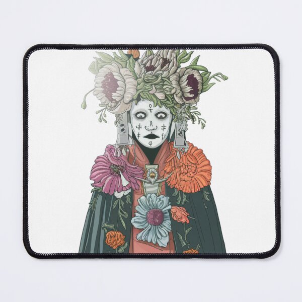 Item preview, Midsommar’s Ritual designed and sold by Dreamz-Shop.