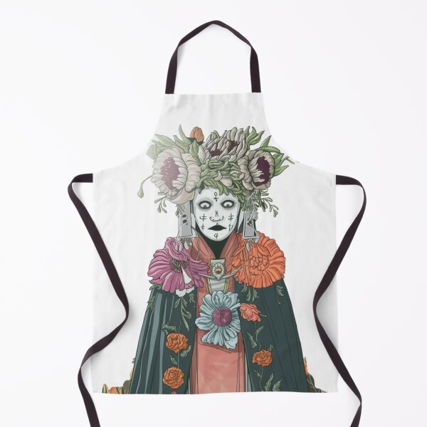 Item preview, Midsommar’s Ritual designed and sold by Dreamz-Shop.
