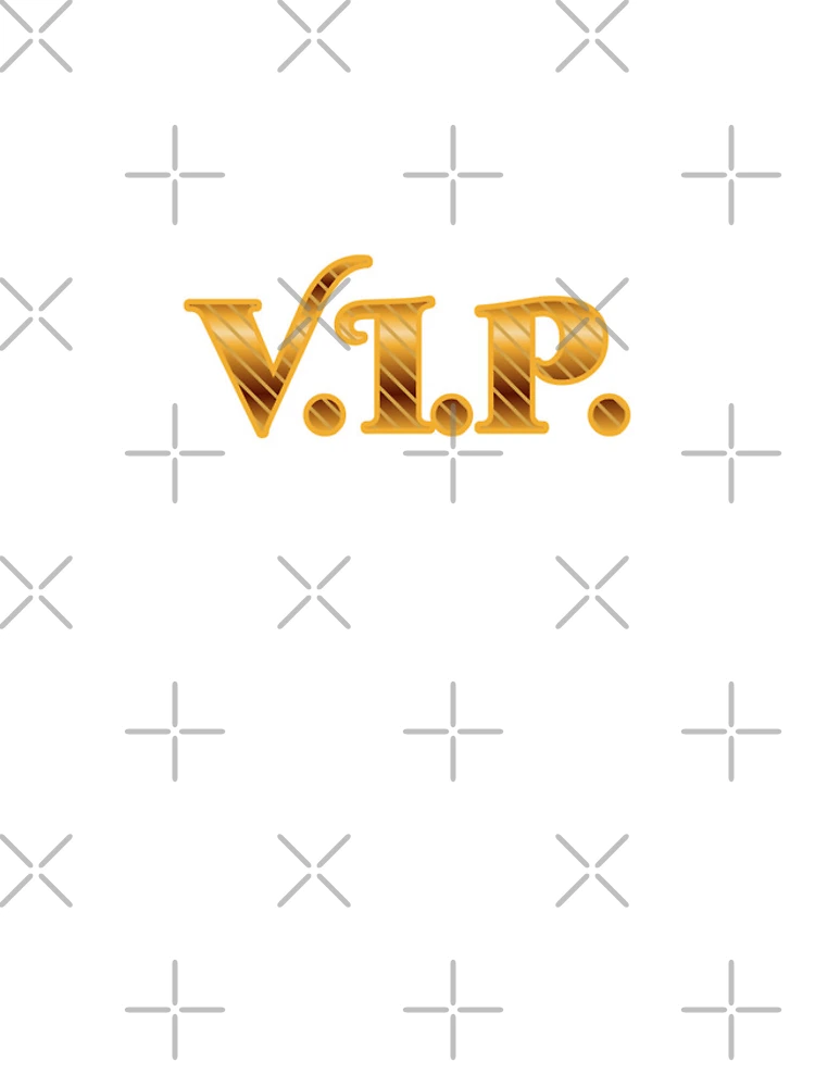 Thumbnail 4 of 4, iPhone Case, VIP designed and sold by GoldenPattern.