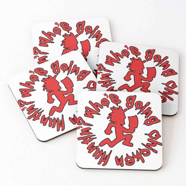 Item preview, Who’s Going Chicken Huntin’ designed and sold by pmtheone.