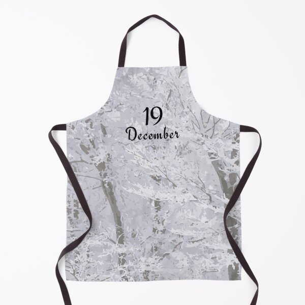 Item preview, 19 December for Special Dates :) - Snowy Tree :) designed and sold by Myriel-Myriel.