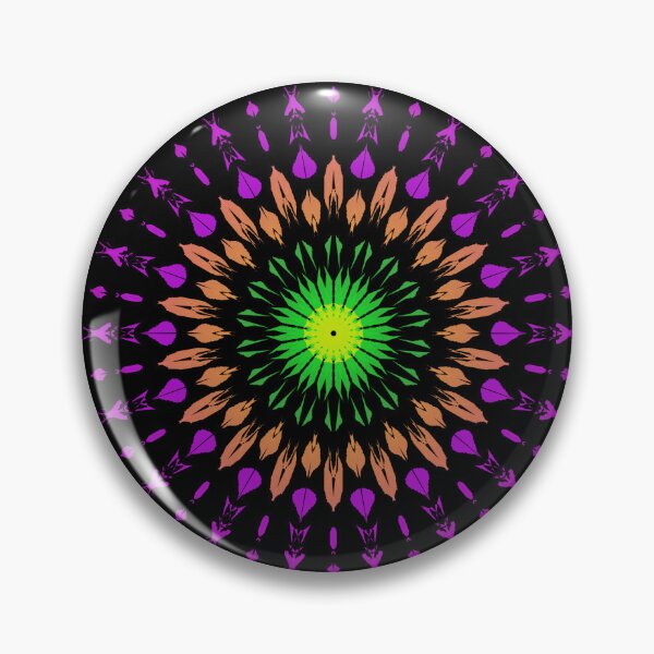 Item preview, Pattern art designed and sold by SHMILYPEARL.