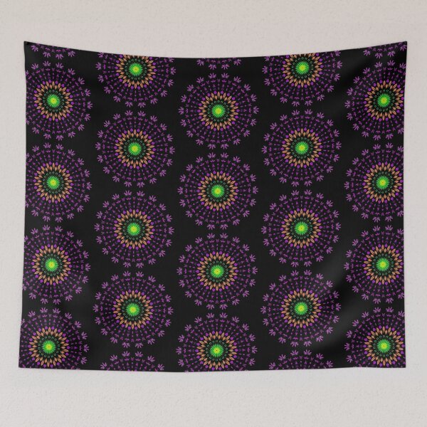 Item preview, Pattern art designed and sold by SHMILYPEARL.