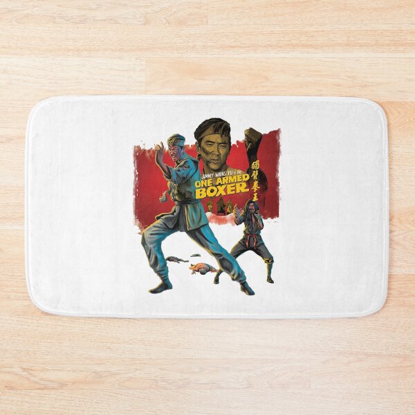 Item preview, One Armed Boxer designed and sold by paramarket.