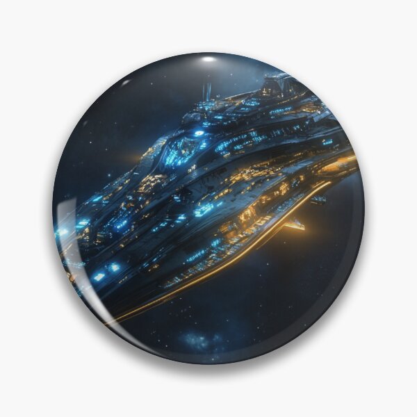Item preview, Eclipse Infinity designed and sold by LarmaOne.
